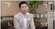 亚洲福利视频网址